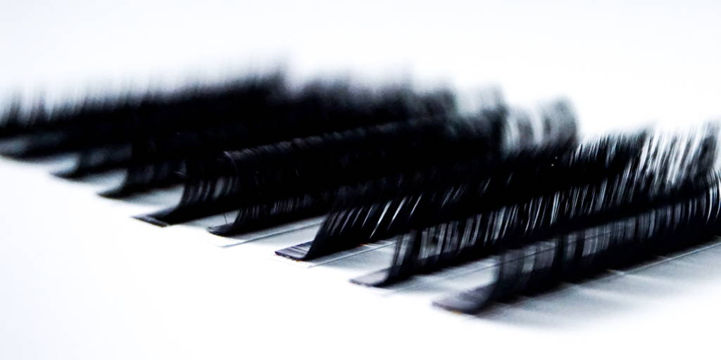 The Truth about Mink Lashes vs Synthetic Lashes